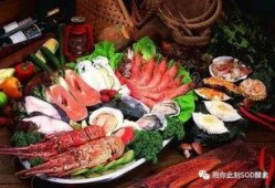 中堂吃瓜事件,揭秘官场风波背后的真相