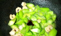 吃瓜怎么不发黑,夏日防晒新攻略