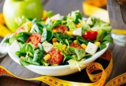 大瓜美食视频吃牛头,牛头盛宴，舌尖上的独特风味