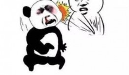 吃瓜人专用头像,揭秘吃瓜人专用头像背后的文化现象