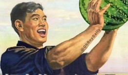 吃瓜人 中立,客观解读娱乐圈风云变幻