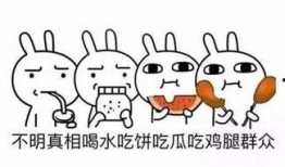 吃瓜往期热点,盘点近期热门事件背后的真相与争议