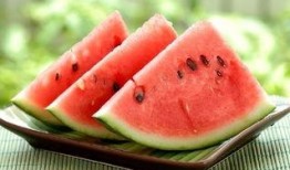 八瓣吃瓜小组,揭秘网络热点的幕后故事