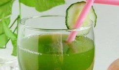 脱发吃瓜的好处,揭秘脱发人群的饮食奥秘