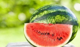 吃茄瓜会不会胖,吃茄瓜真的不会胖吗？