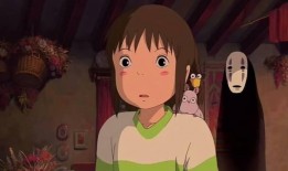 吃瓜少女楠小狸,揭秘娱乐圈幕后故事