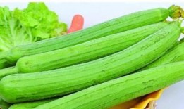 妇科实习吃瓜,实习医生的真实“吃瓜”经历