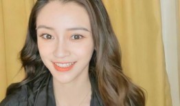 明星吃瓜女,揭秘娱乐圈幕后故事