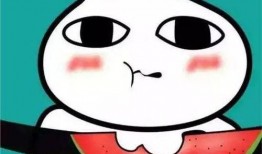 吃瓜震惊表情包包,揭秘网络热词背后的潮流文化