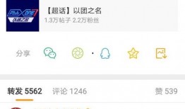 微博吃瓜名字,一场网络狂欢的幕后真相