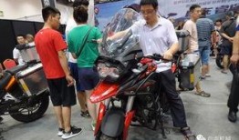 吃瓜摩托是谁,网络红人的崛起与影响力