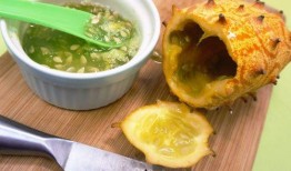 瓜哥吃瓜开箱视频全集