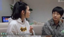 吃瓜群众的谈资,吃瓜群众热议的十大热点事件