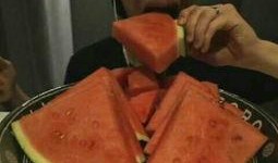 瓜哥吃瓜开箱视频全集