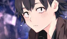 魔羯男不屑吃瓜,不屑于吃瓜，专注自我成长