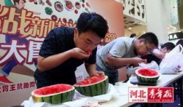 石家庄直播吃瓜