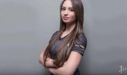 美女职场吃瓜,揭秘职场吃瓜背后的真相