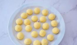 小团子吃瓜,揭秘娱乐圈那些不为人知的幕后故事