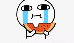 饿着吃瓜,揭秘娱乐圈背后的真相