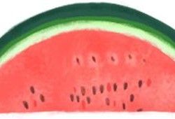 吃瓜闲聊群起名大全,揭秘社交圈中的趣味与智慧