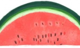 吃瓜闲聊群起名大全,揭秘社交圈中的趣味与智慧