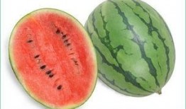 吃拉瓜过敏,探寻过敏源与应对策略