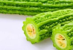 做吃瓜引流,揭秘吃瓜群众的引流秘密