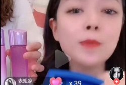 吃瓜姨抖音,揭秘娱乐圈幕后故事，带你领略明星真实生活