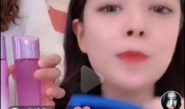 吃瓜姨抖音,揭秘娱乐圈幕后故事，带你领略明星真实生活