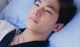 吃瓜的泪奔,吃瓜群众的感人瞬间