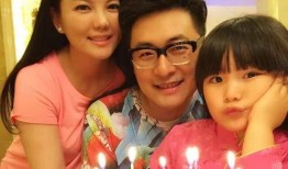 婆婆吃瓜吃到自己后续,意外揭开家庭秘密