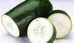 美不美吃瓜,揭秘娱乐圈的甜蜜与苦涩