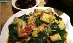 深圳山上吃瓜,一场别开生面的夏日山趣之旅