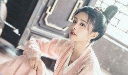 白鹿吃瓜霸总,揭秘霸总背后的秘密