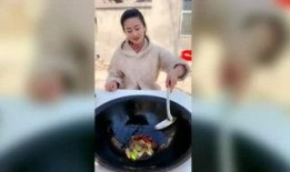 吃瓜的小胖子
