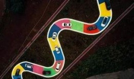 吃瓜弯弯,揭秘娱乐圈的甜蜜与苦涩