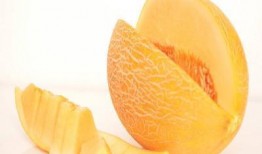 刚吃薯片能不能吃哈密瓜,美味搭配的饮食小贴士”