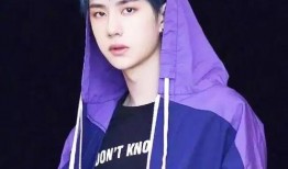 吃瓜一手料王一博王鸥,吃瓜群众直呼“太甜了！”