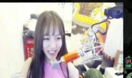 直播吃瓜台湾,揭秘台湾娱乐圈幕后风云