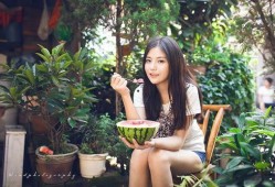 晶晶妹吃瓜,揭秘娱乐圈幕后故事