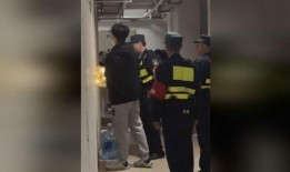吃花市民瓜女生,市民瓜女生探索花食新风尚