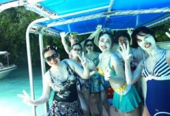 娱乐吃瓜君篮球,揭秘篮球圈幕后故事与热点事件