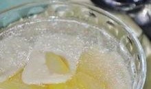 吃瓜的鱼饼,一场美食与文化的碰撞之旅