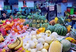 郑州城轨吃瓜,揭秘地铁内惊人一幕