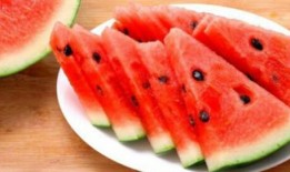 大汉悦吃瓜视频,揭秘热门事件背后的真相与笑料