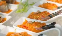 欢乐海岸 吃瓜,吃瓜群众的欢乐盛宴