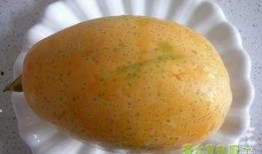 香莲瓜怎么吃,探索美味与健康的完美融合