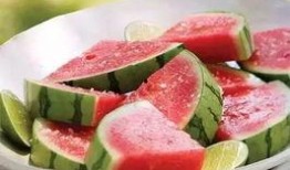 困的吃瓜,探寻心灵慰藉的甜蜜瞬间