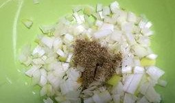 糊涂瓜吃瓜,揭秘娱乐圈的甜蜜与苦涩