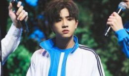 王俊勇在线吃瓜,揭秘娱乐圈幕后故事